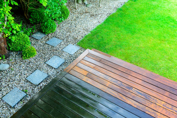 Best Post-Construction Pressure Washing  in Belle Glade, FL
